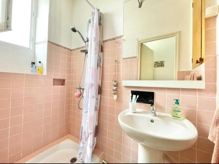 Apartamento Benodet Centre 200M De La Plage França